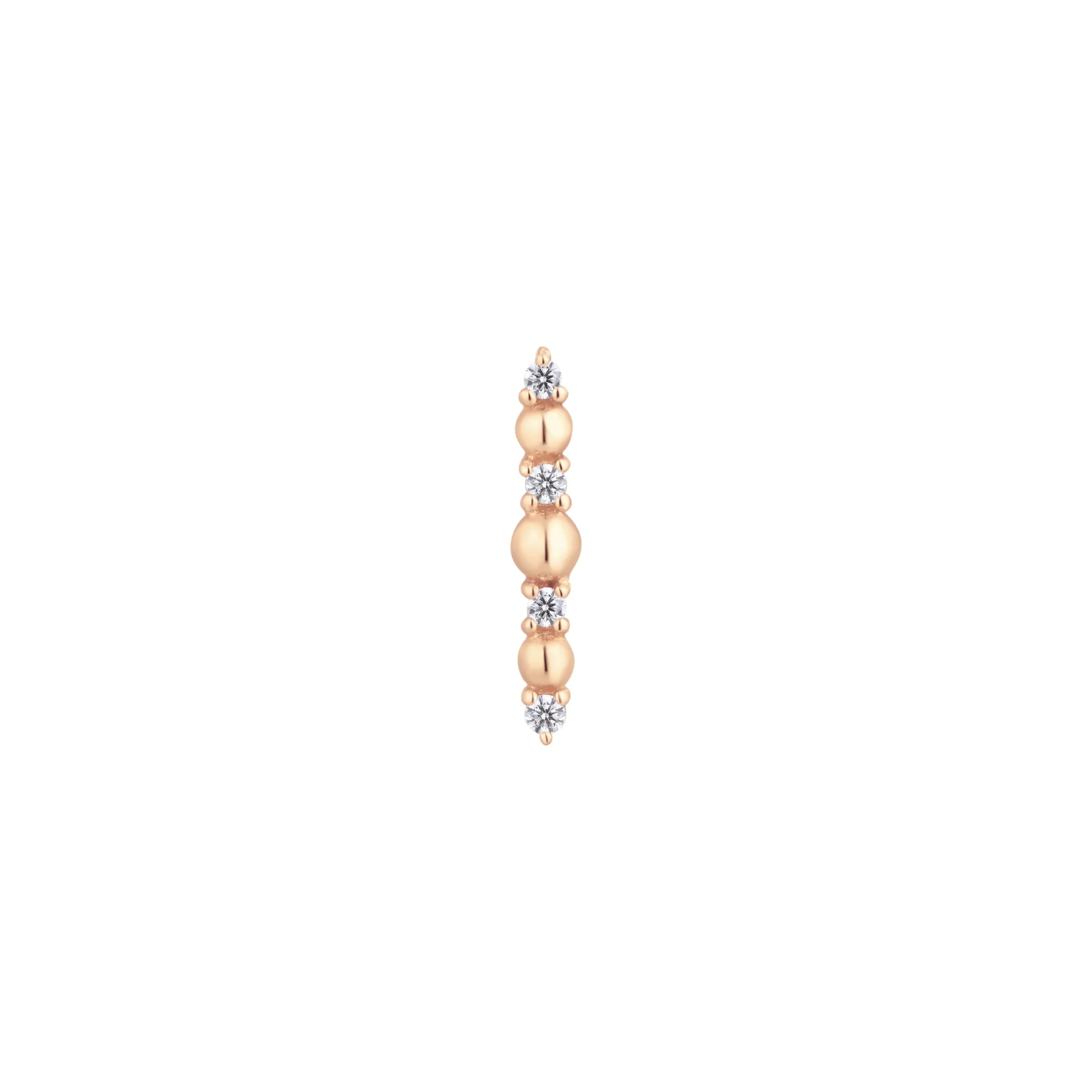 Buddha Jewelry - Chance-thumbmail-4