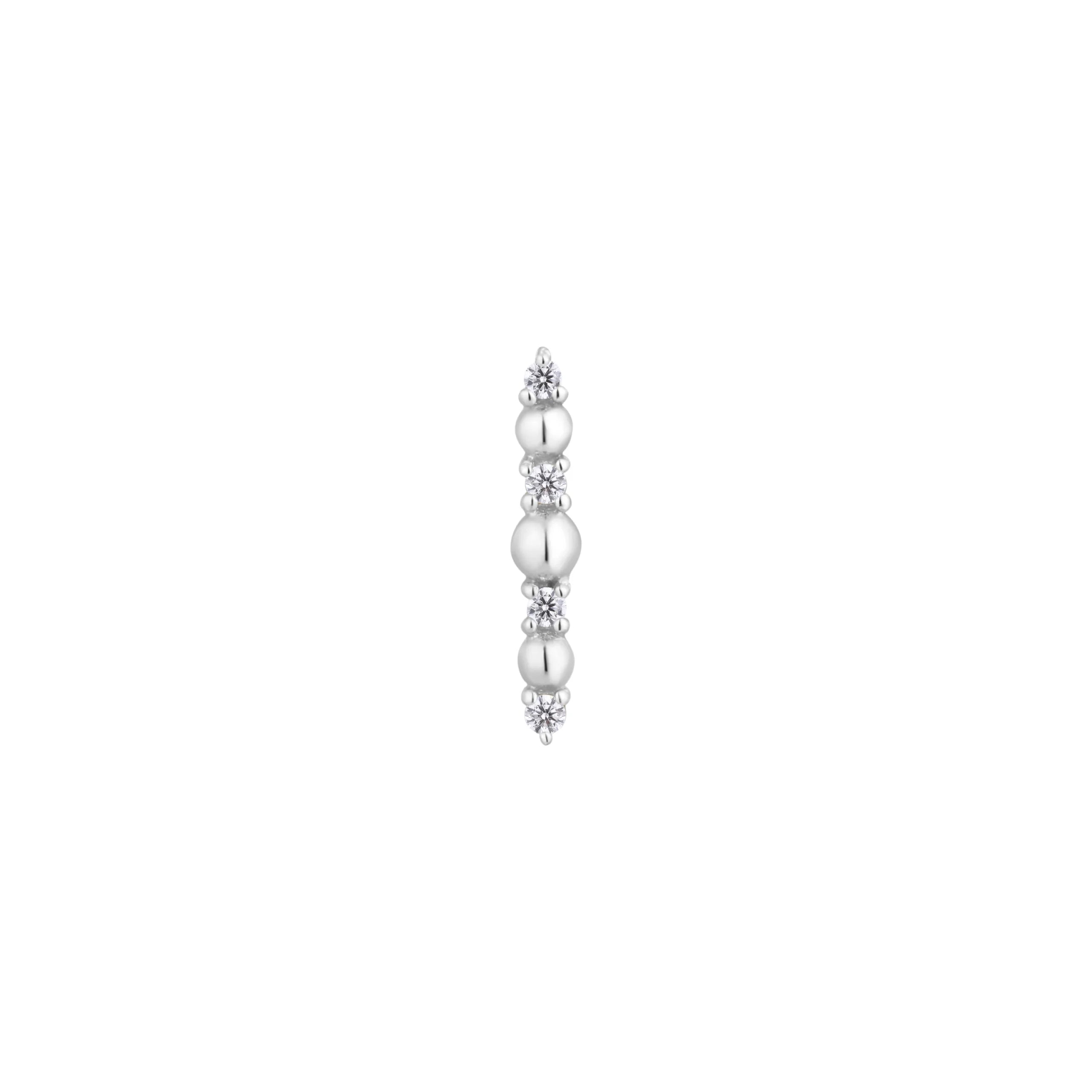 Buddha Jewelry - Chance-thumbmail-2