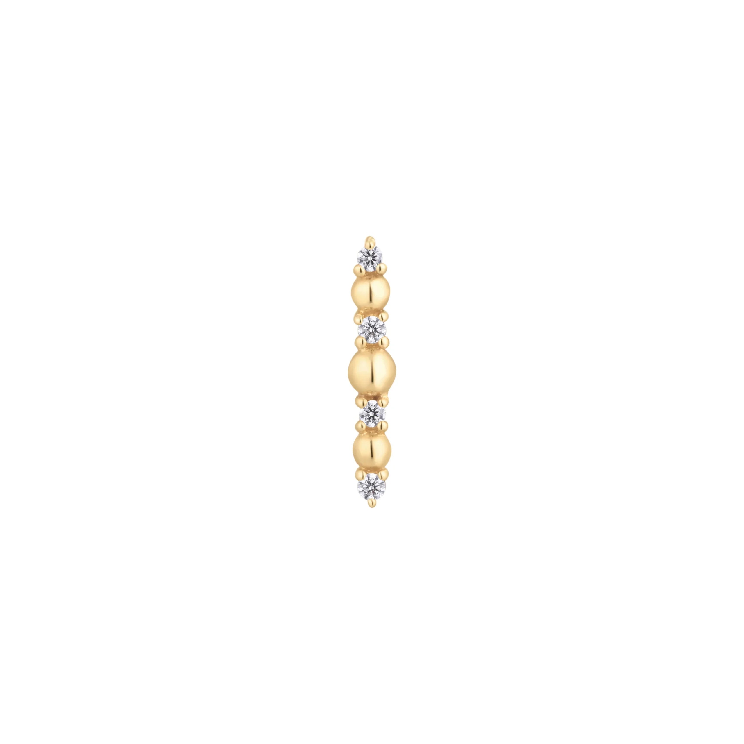 Buddha Jewelry - Chance-thumbmail-3