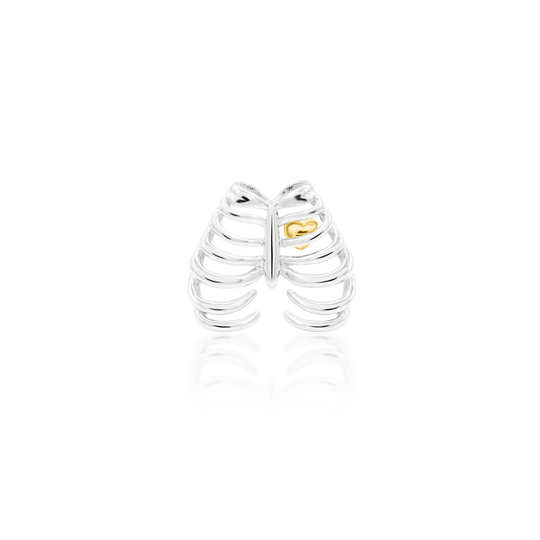 Junipurr - Chest Piece-thumbmail-2