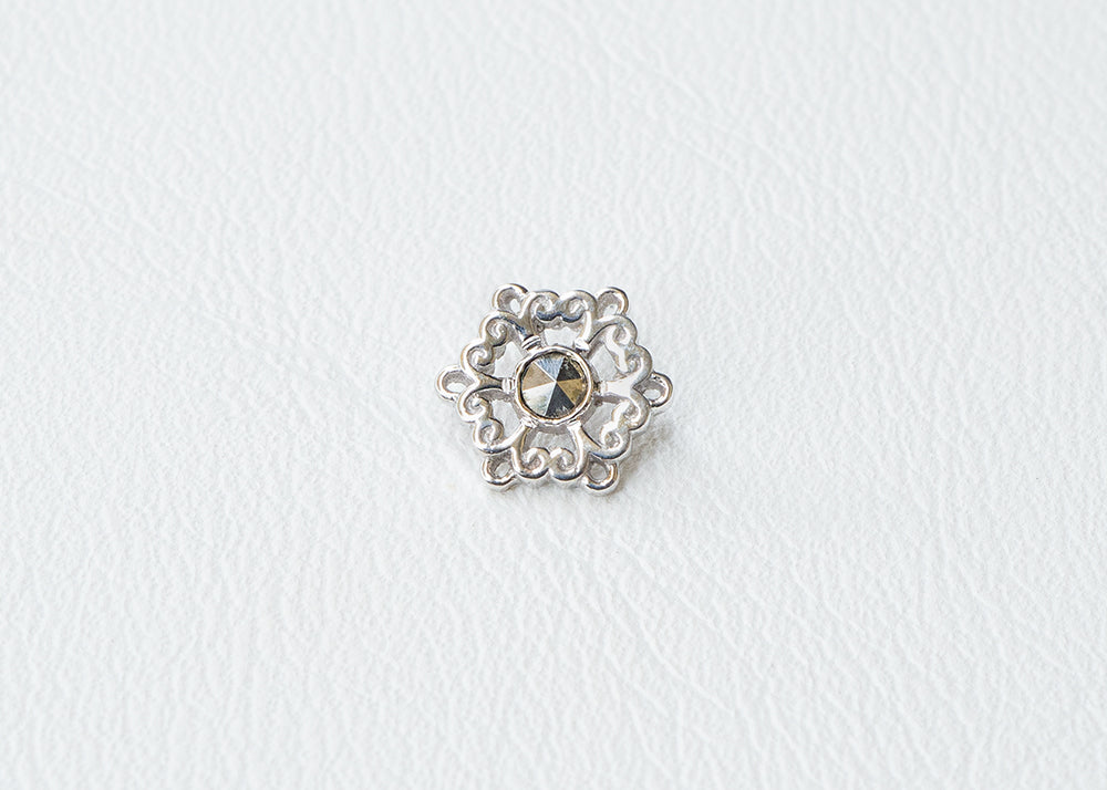 BVLA - Chloé - Marcasite-thumbmail-1