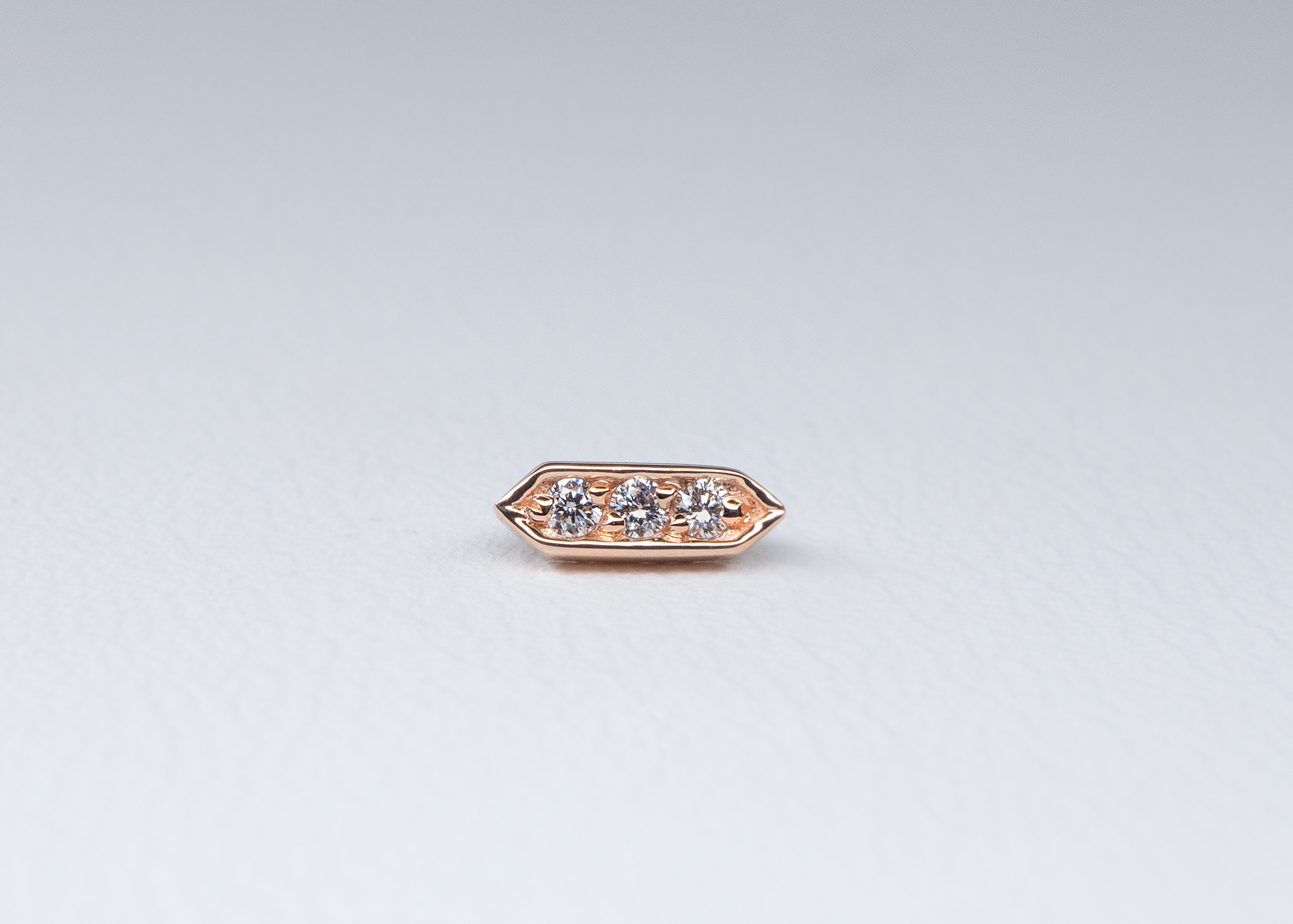 BVLA - Sillan - Diamond-thumbmail-2
