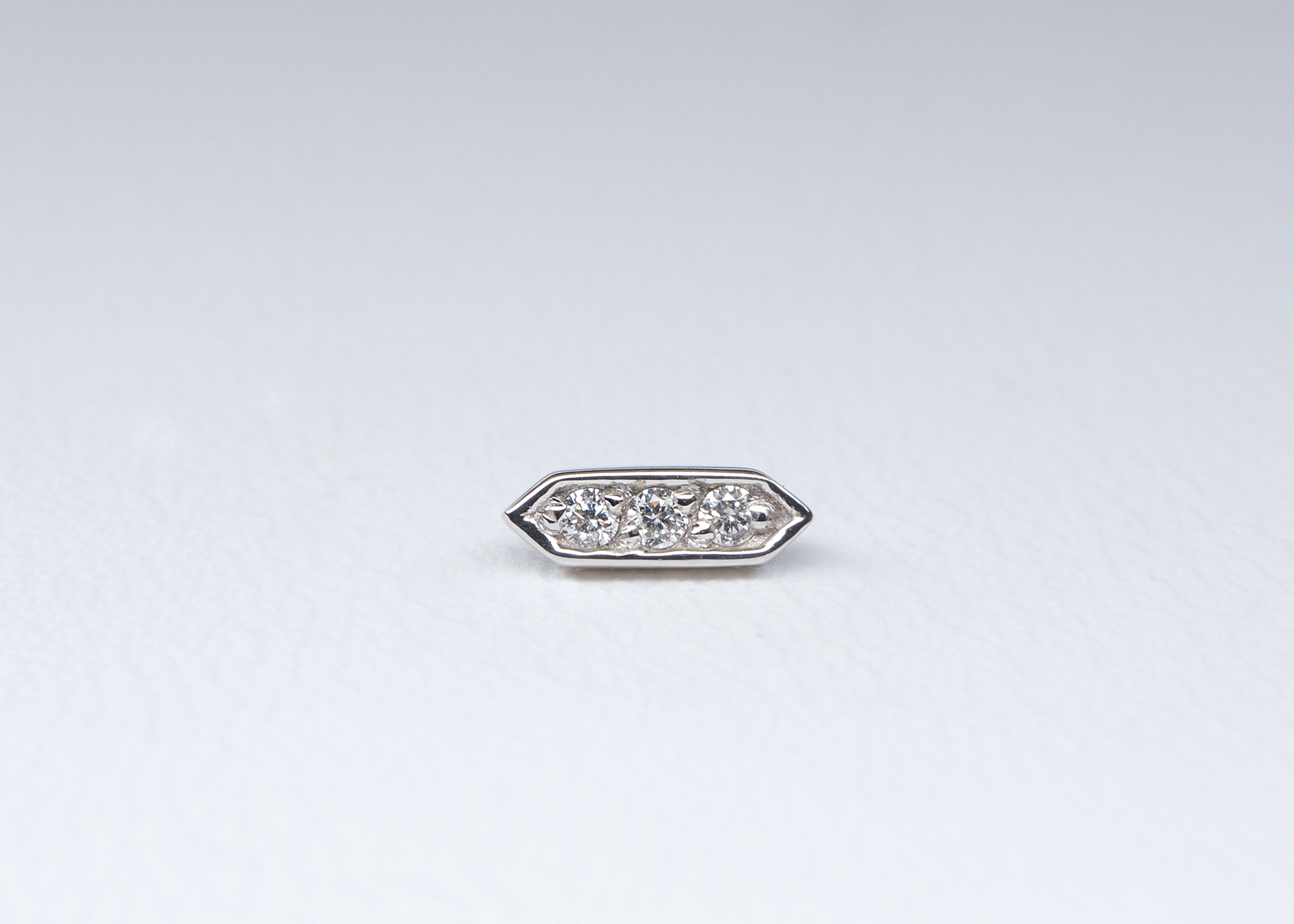 BVLA - Sillan - Diamond-thumbmail-4