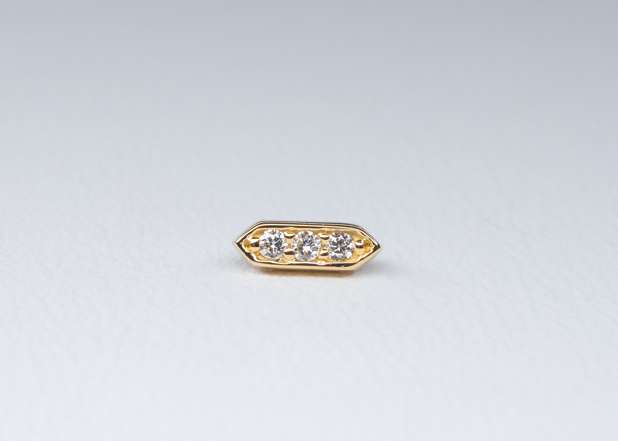 BVLA - Sillan - Diamond-thumbmail-3