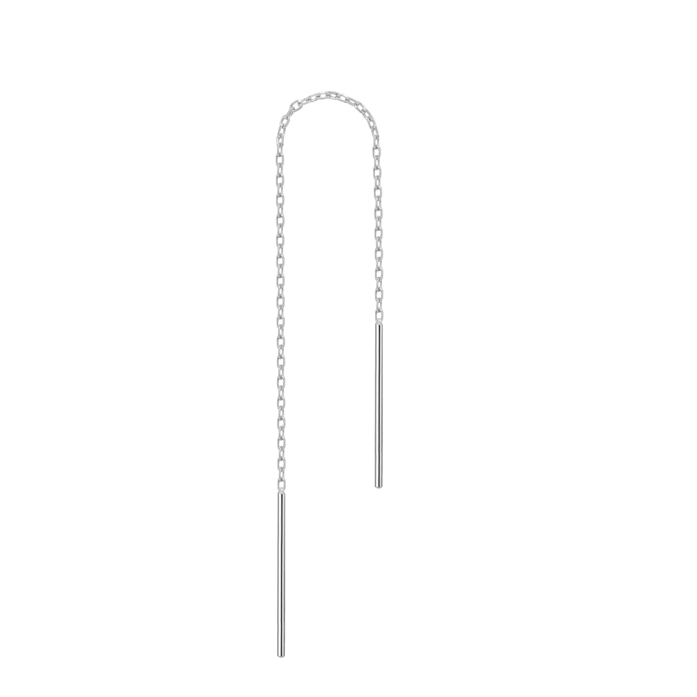 Modern Mood - Classic Bar-thumbmail-2