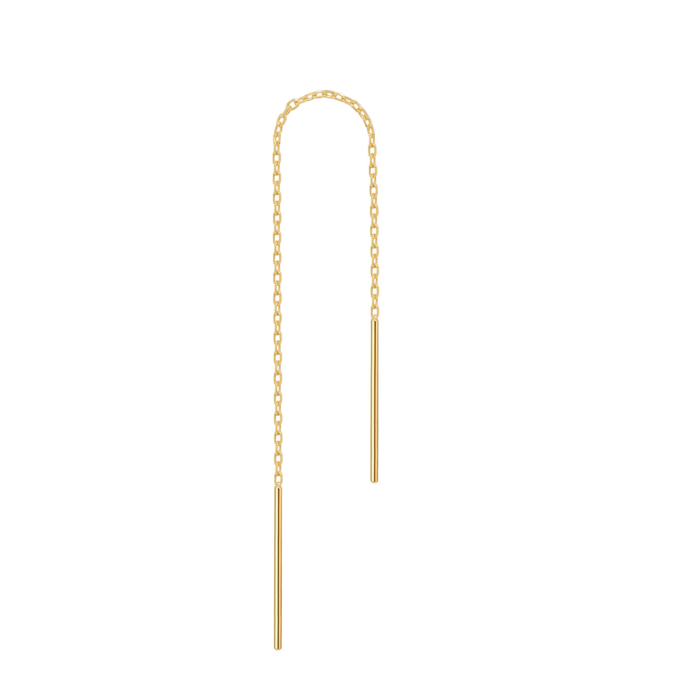 Modern Mood - Classic Bar