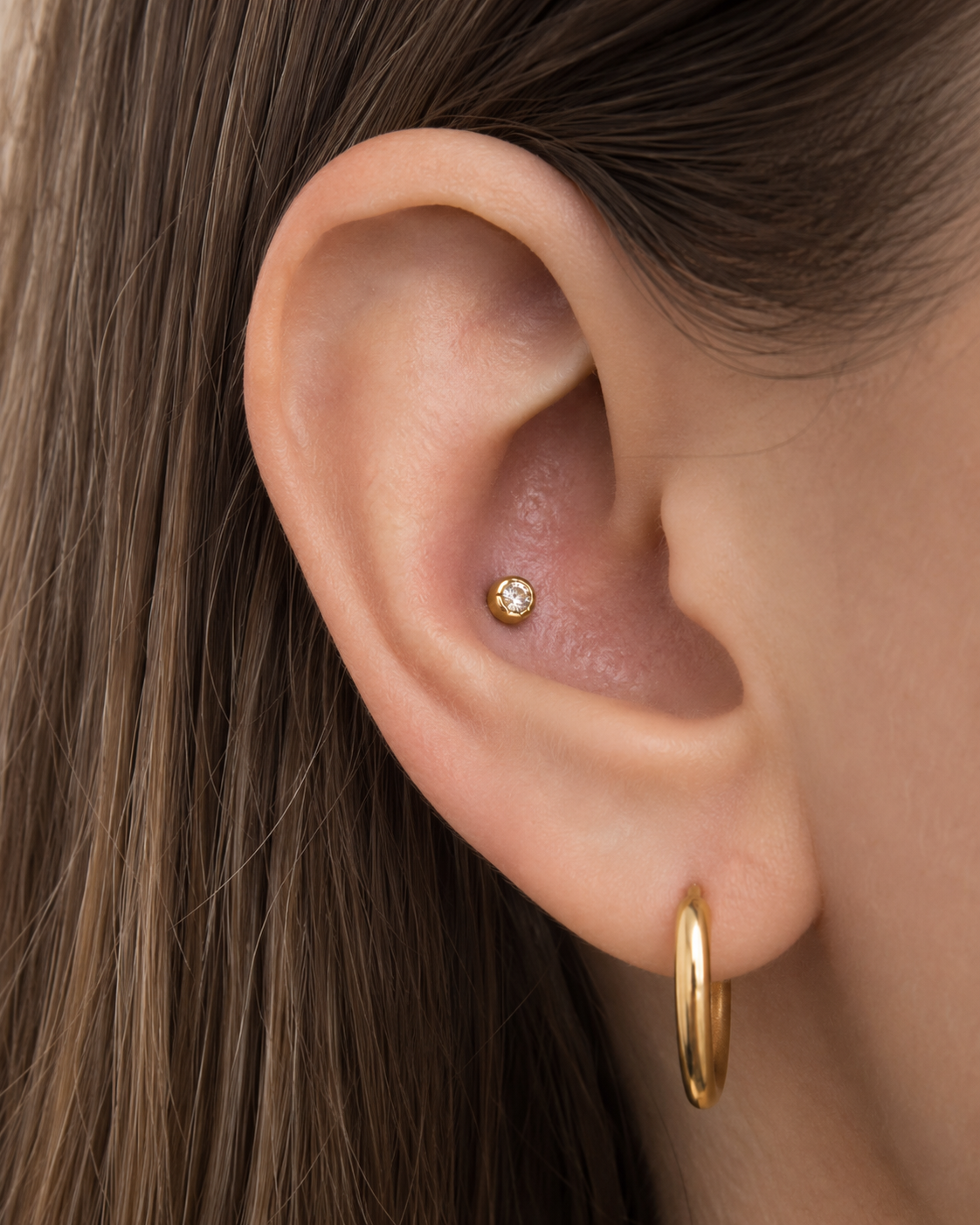 Piercing oreille-2
