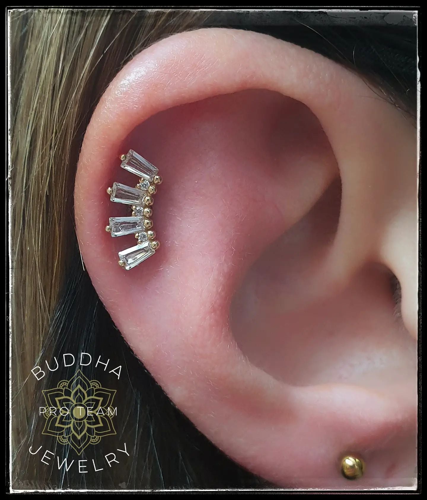 Buddha Jewelry - Crown Jewels-thumbmail-2
