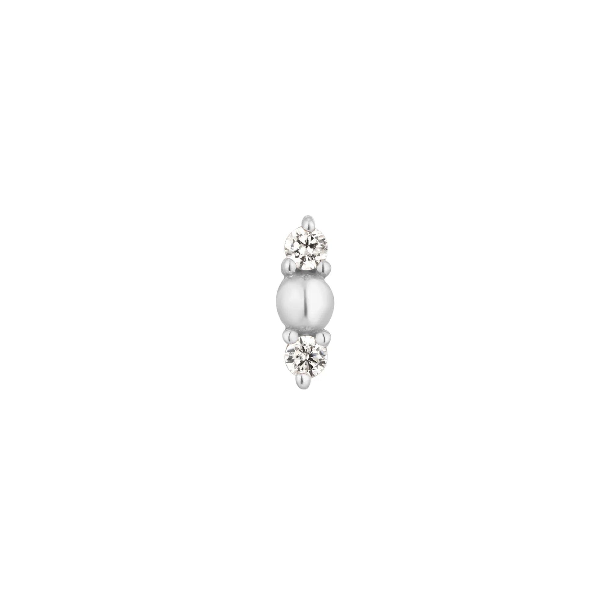 Buddha Jewelry - Crushing-thumbmail-2
