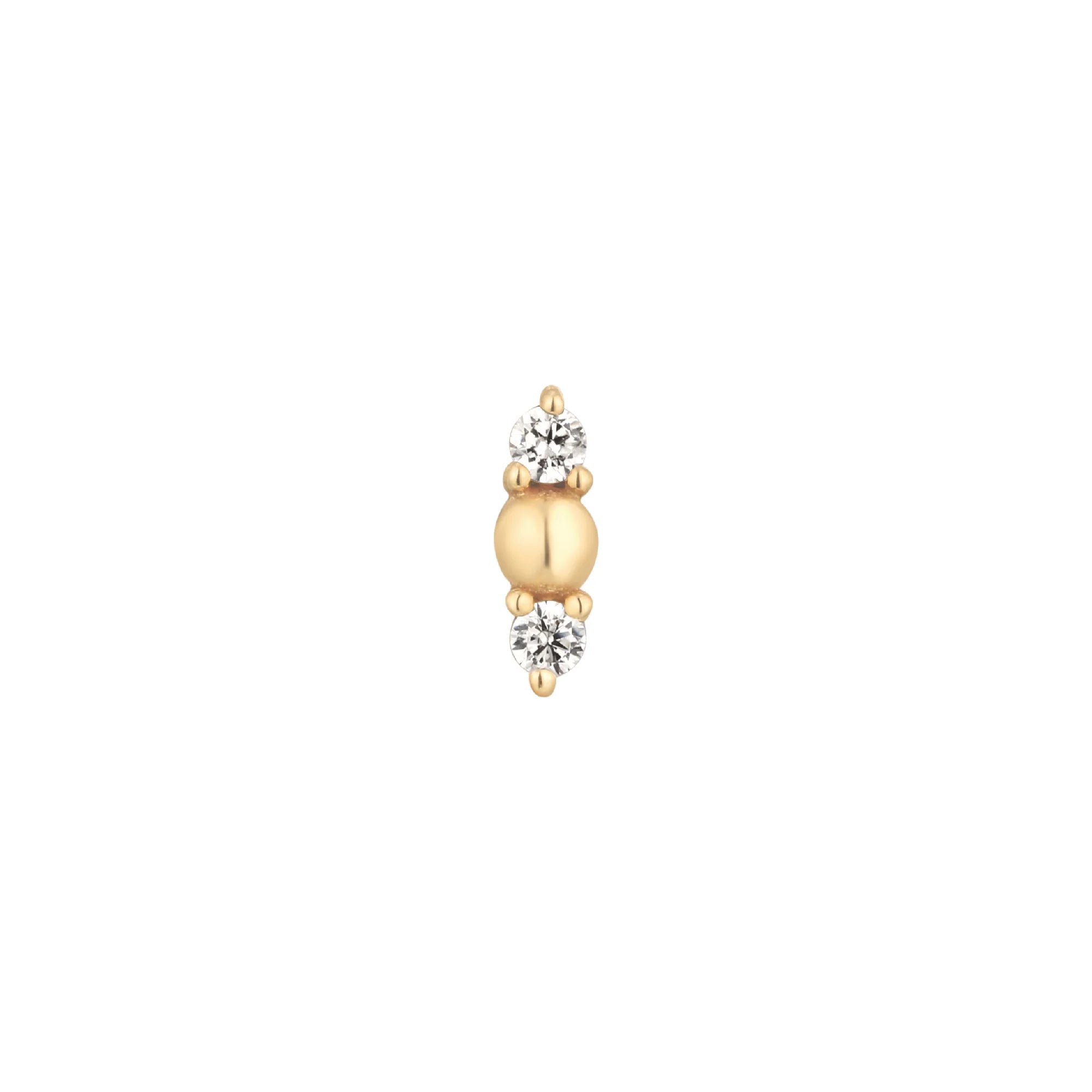 Buddha Jewelry - Crushing-thumbmail-3