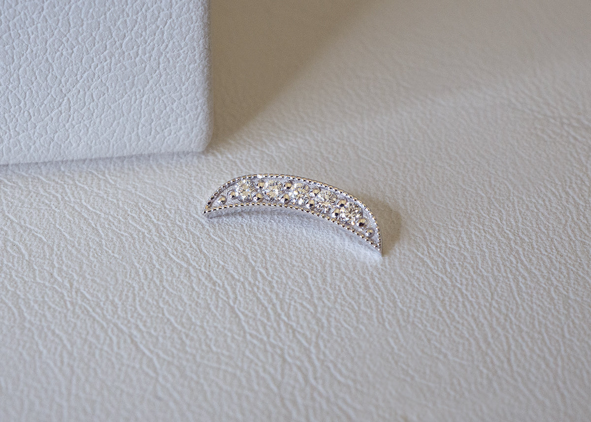 BVLA - Cumulus mini - Diamant-thumbmail-3