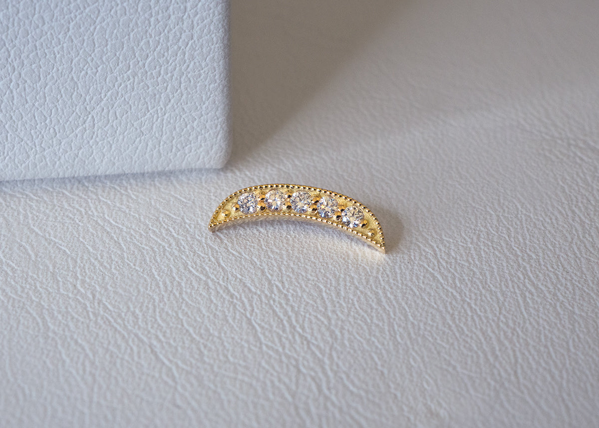 BVLA - Cumulus mini - Diamant-thumbmail-4