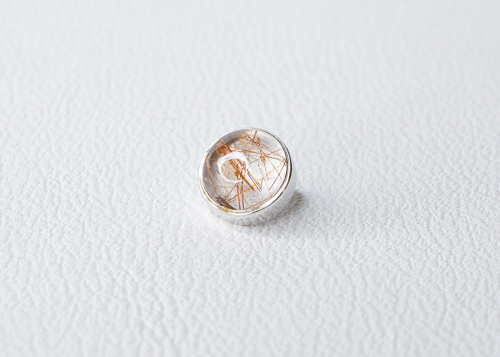 BVLA - Cup - Rutilated Quartz-thumbmail-3