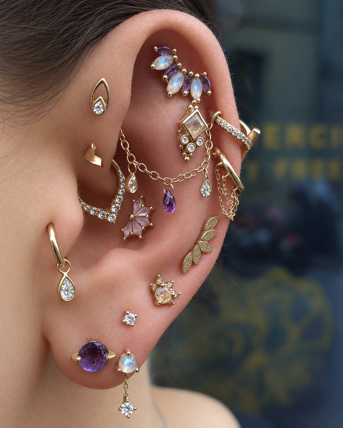 Buddha Jewelry - Echo-thumbmail-2