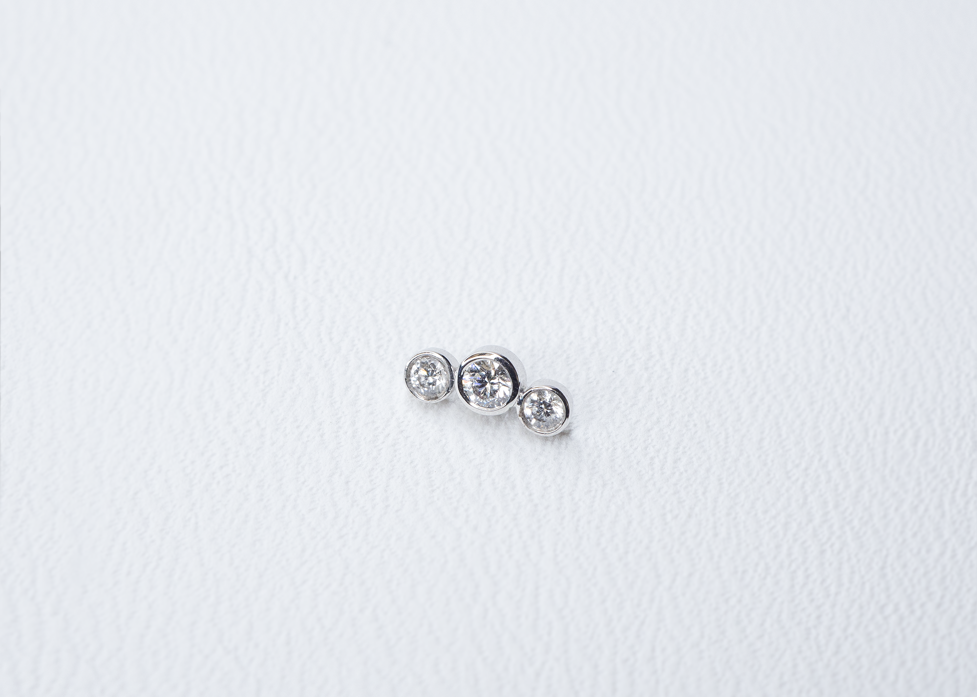 BVLA - Curved Bezel - Diamond-thumbmail-2