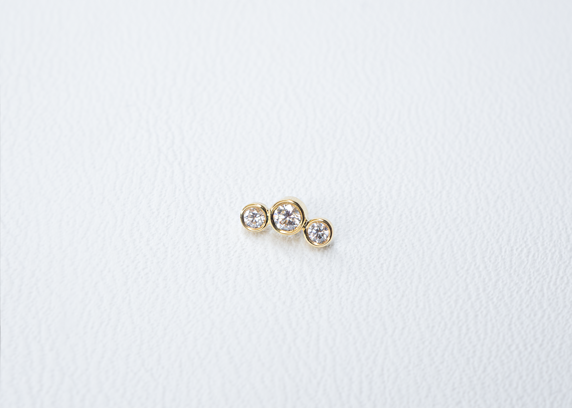 BVLA - Curved Bezel - Diamond-thumbmail-3