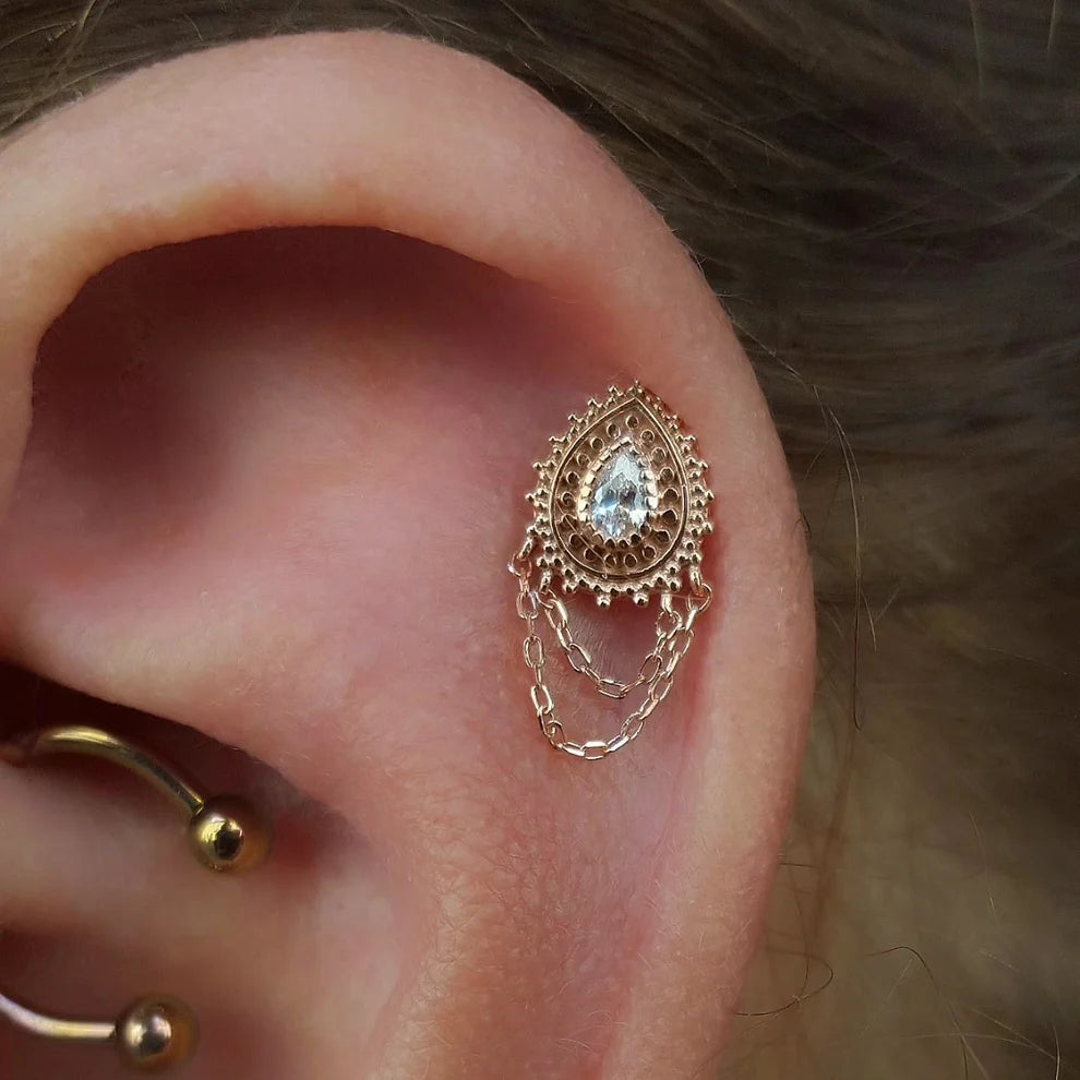 Buddha Jewelry - Deity-thumbmail-3