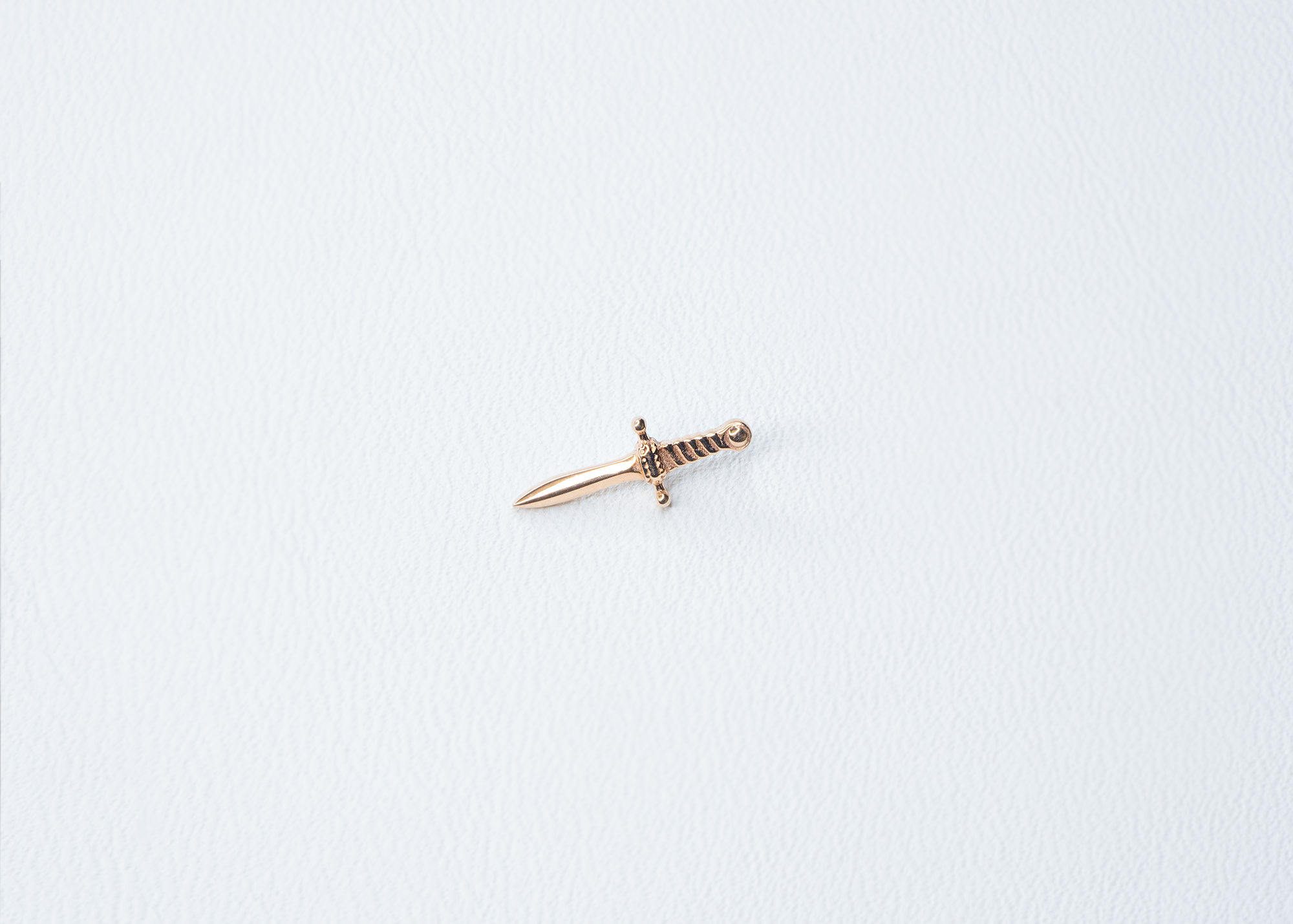 BVLA - Slasher Dagger-thumbmail-8
