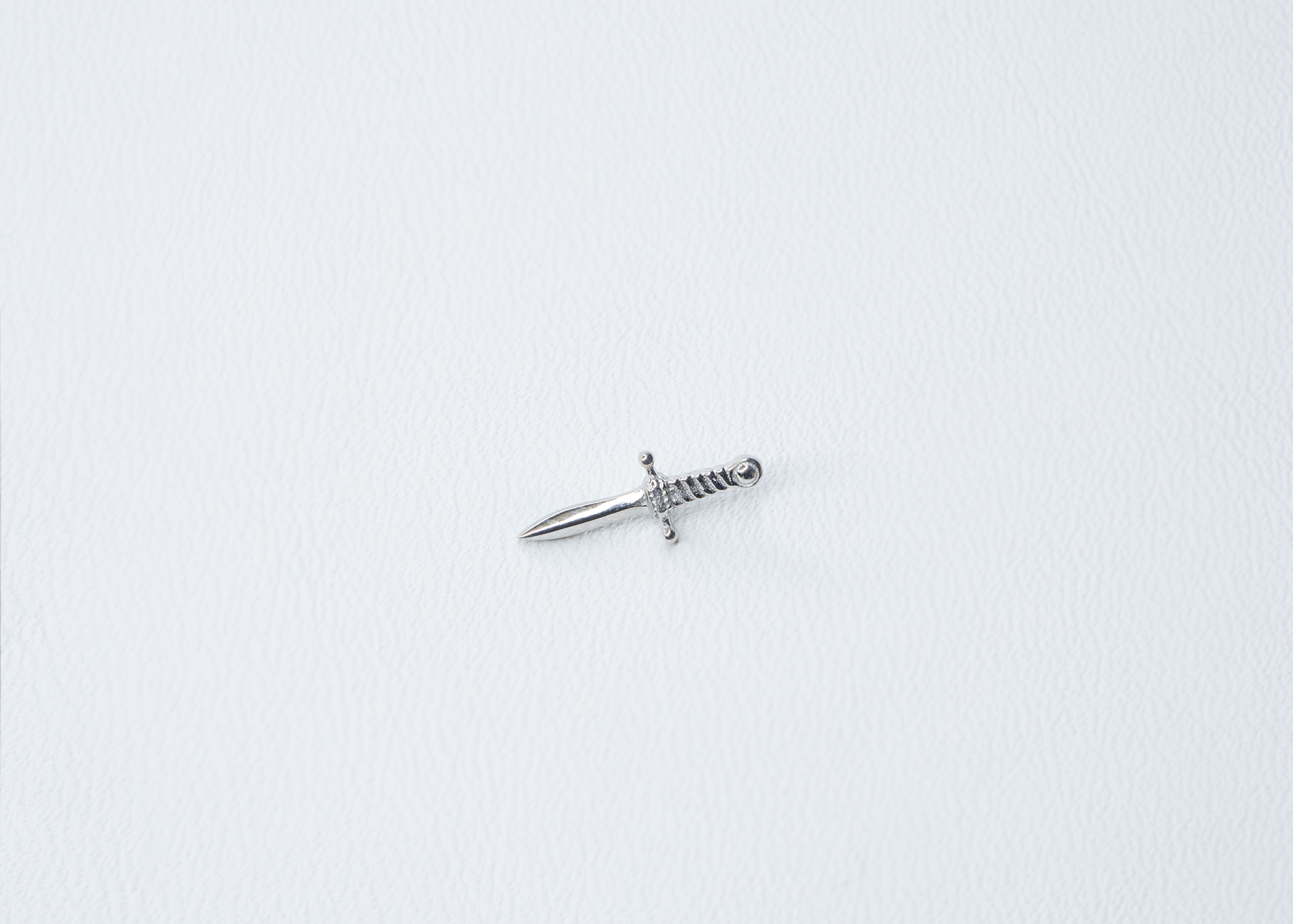 BVLA - Slasher Dagger-thumbmail-11