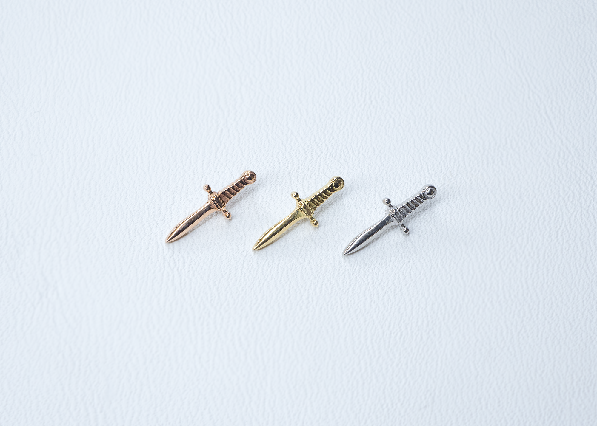 BVLA - Slasher Dagger