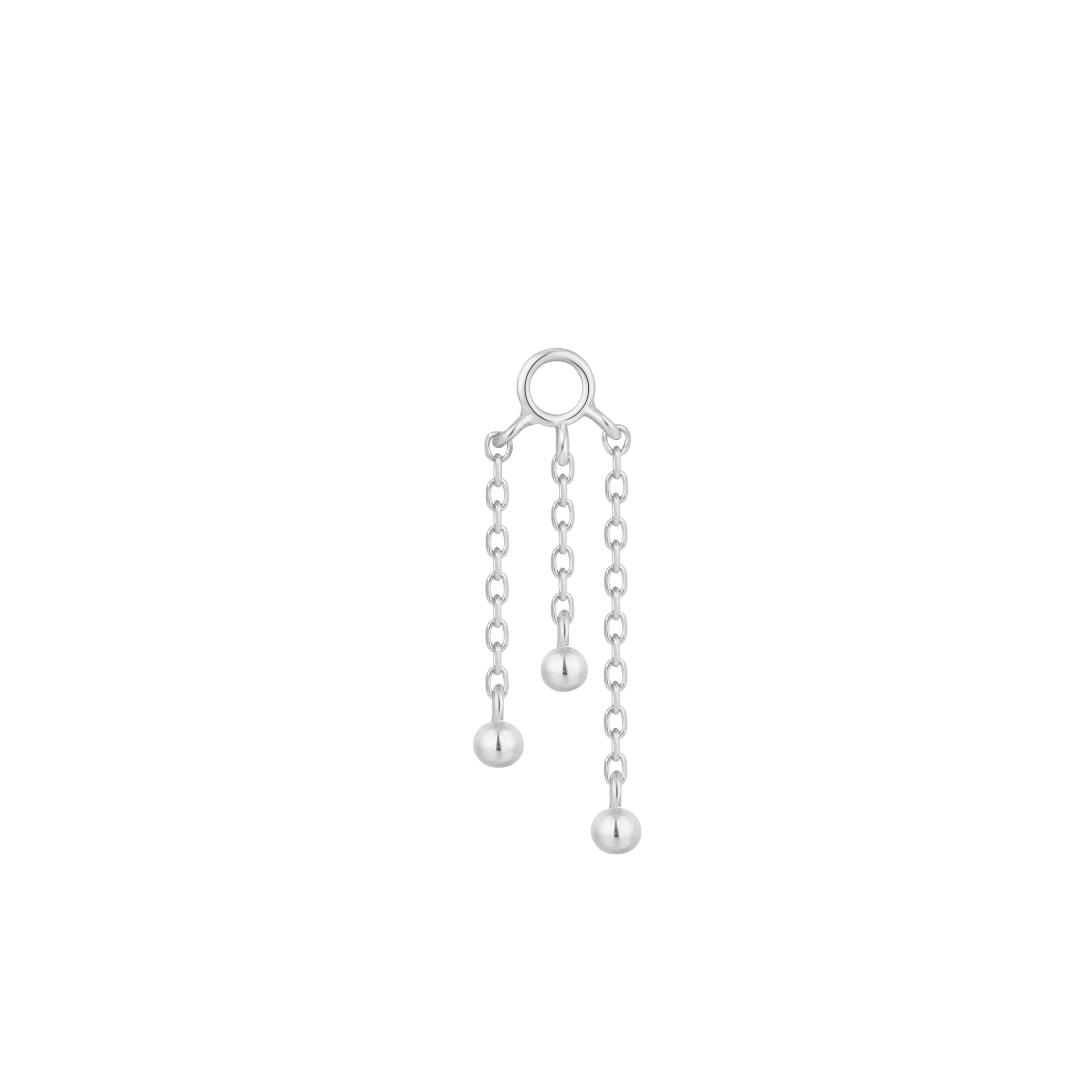 Buddha Jewelry - Dancing Queen-thumbmail-4
