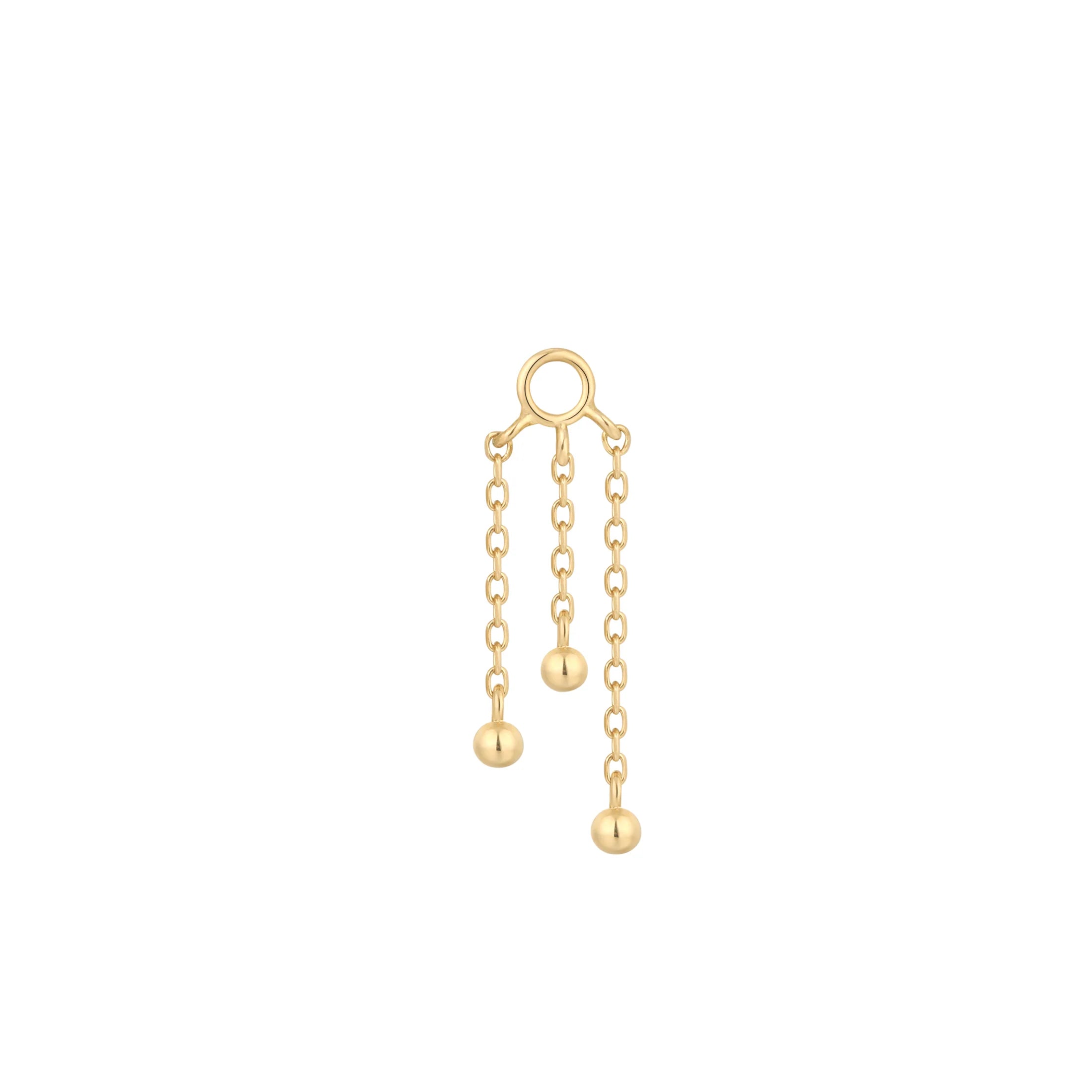 Buddha Jewelry - Dancing Queen-thumbmail-3