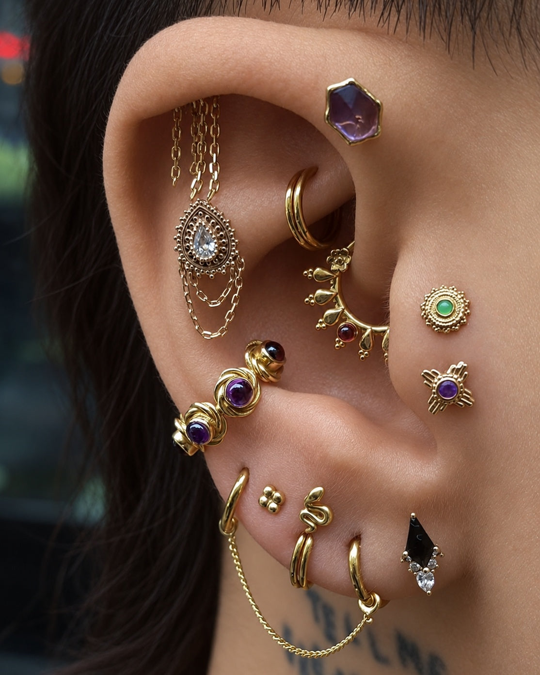 Buddha Jewelry - Deity-thumbmail-2