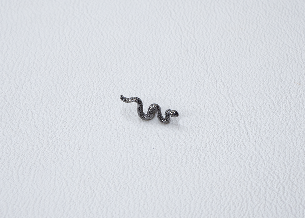 BVLA - Delicate Snake - Rhodium-thumbmail-3