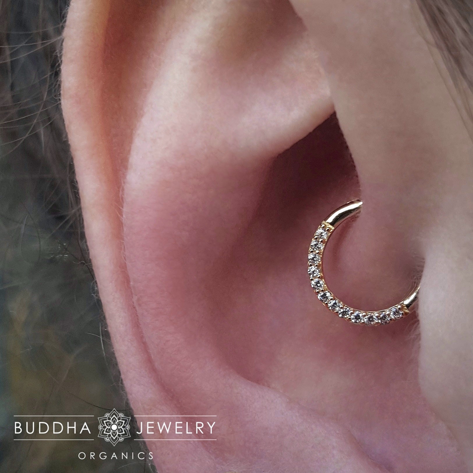Buddha Jewelry - Dia - CZ-thumbmail-2
