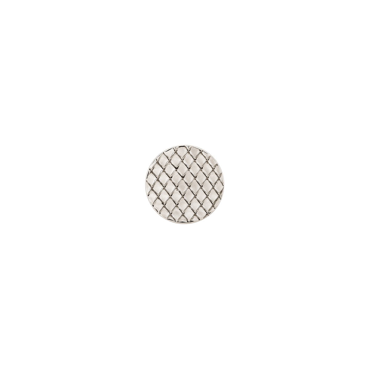 Auris - Dragodisc-thumbmail-2