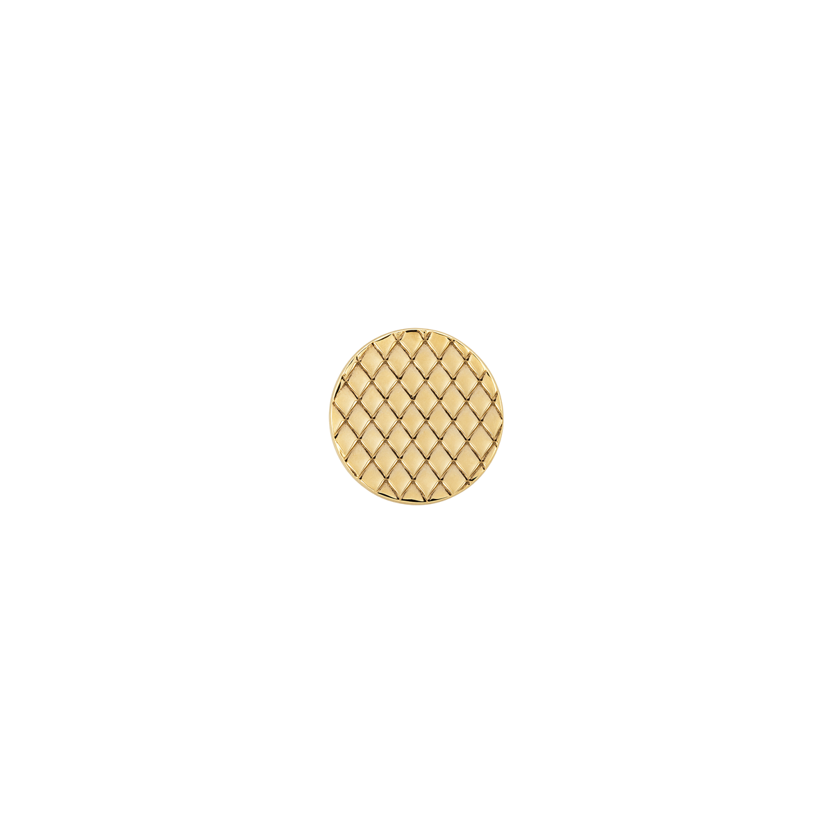 Auris - Dragodisc