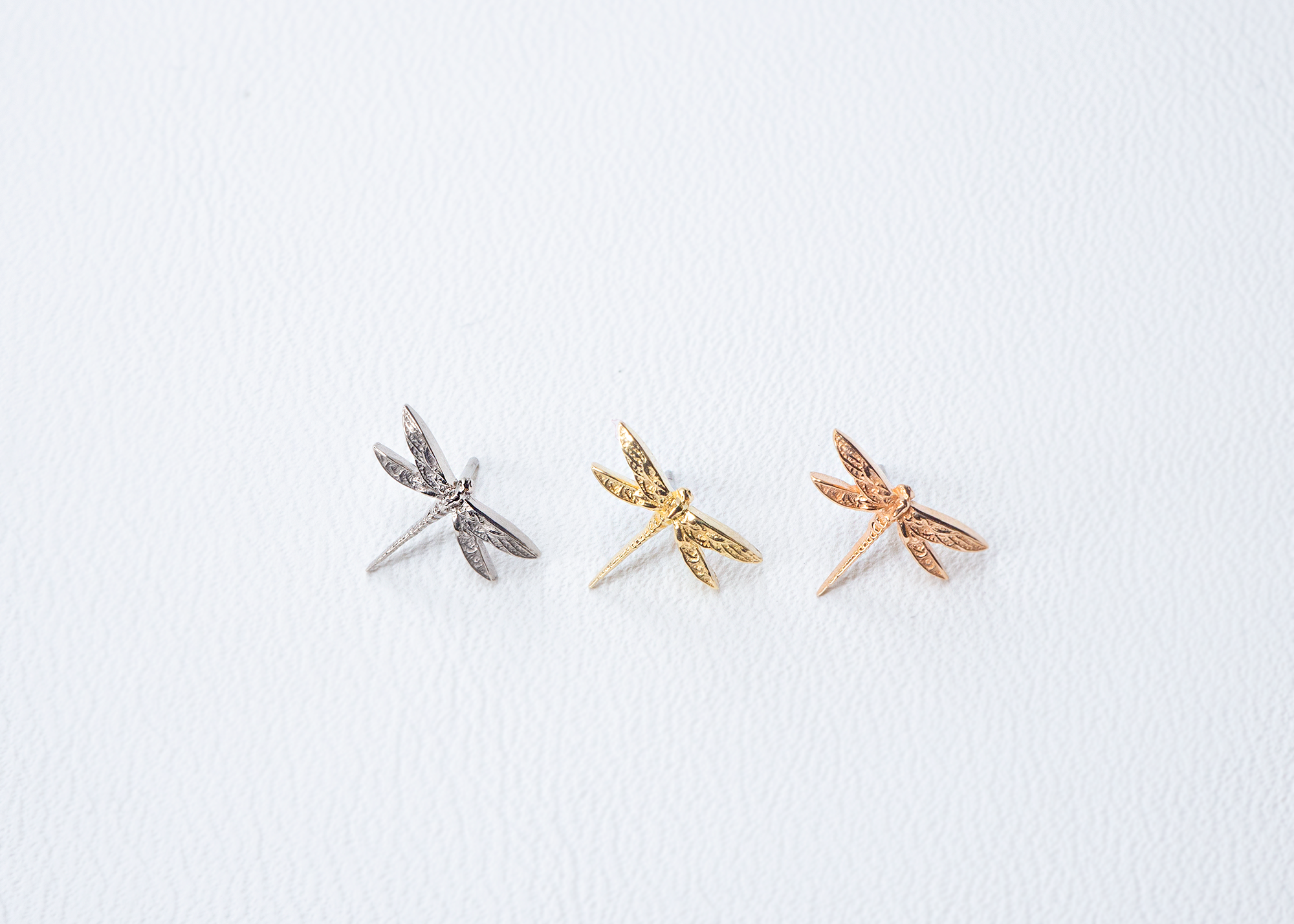 Anatometal - Dragonfly-thumbmail-4