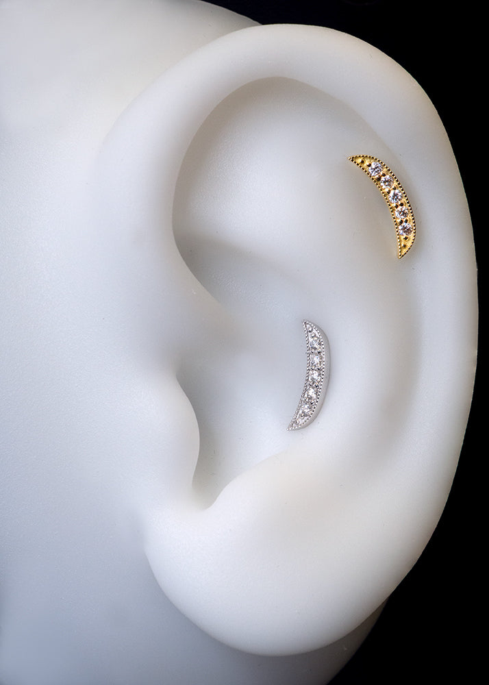 BVLA - Cumulus mini - Diamant-thumbmail-2