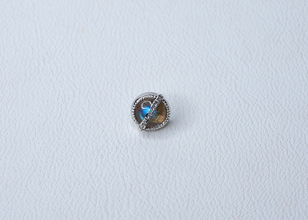 Auris - Elemence - Labradorite
