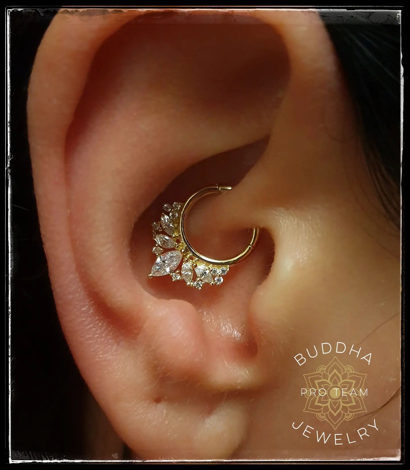 Buddha Jewelry - Elite-thumbmail-2