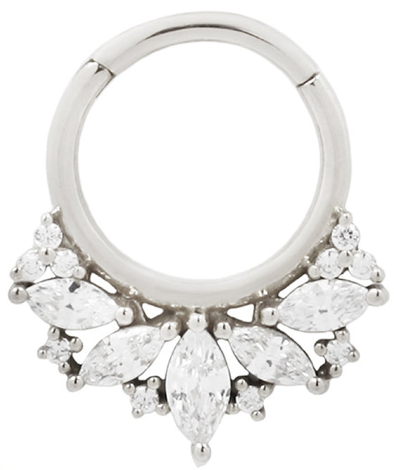 Buddha Jewelry - Elite-thumbmail-7