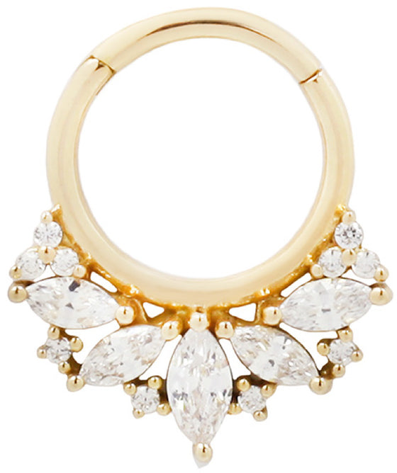 Buddha Jewelry - Elite-thumbmail-4