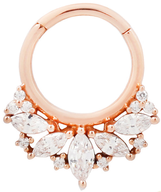 Buddha Jewelry - Elite-thumbmail-5