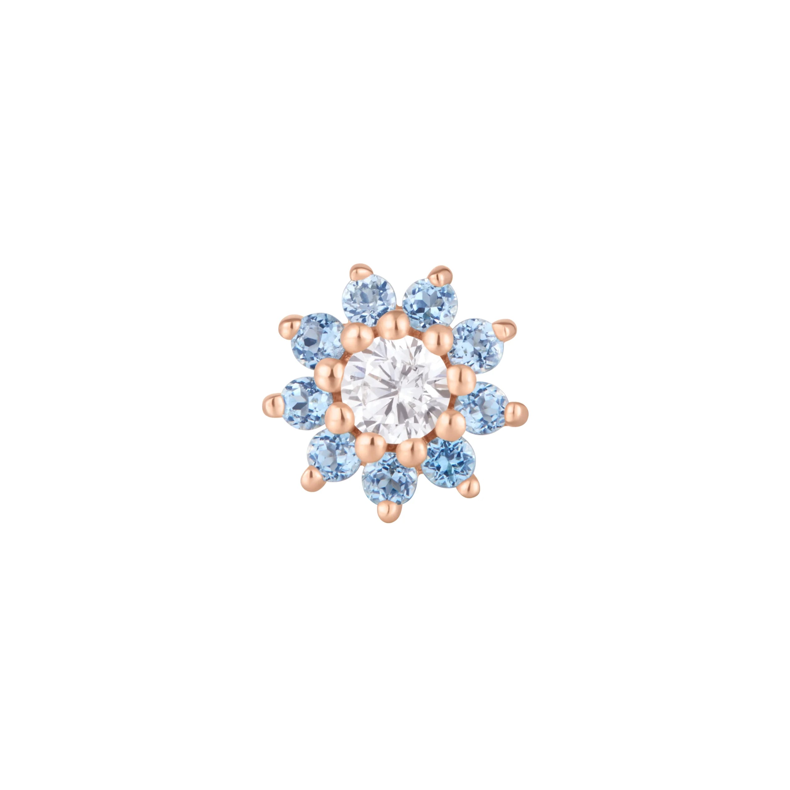 Buddha Jewelry - Eloise - London Blue Topaz-thumbmail-4