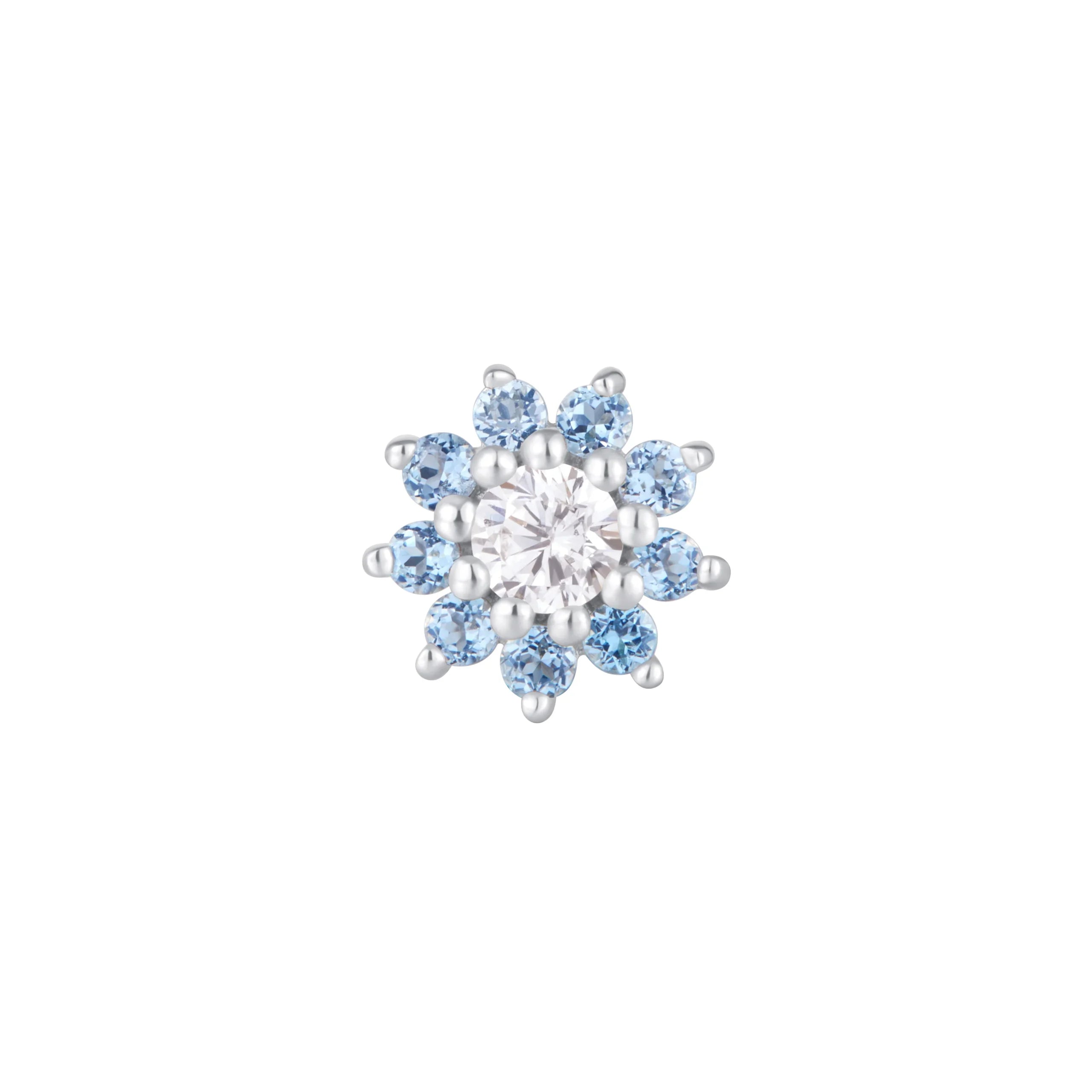 Buddha Jewelry - Eloise - London Blue Topaz-thumbmail-2