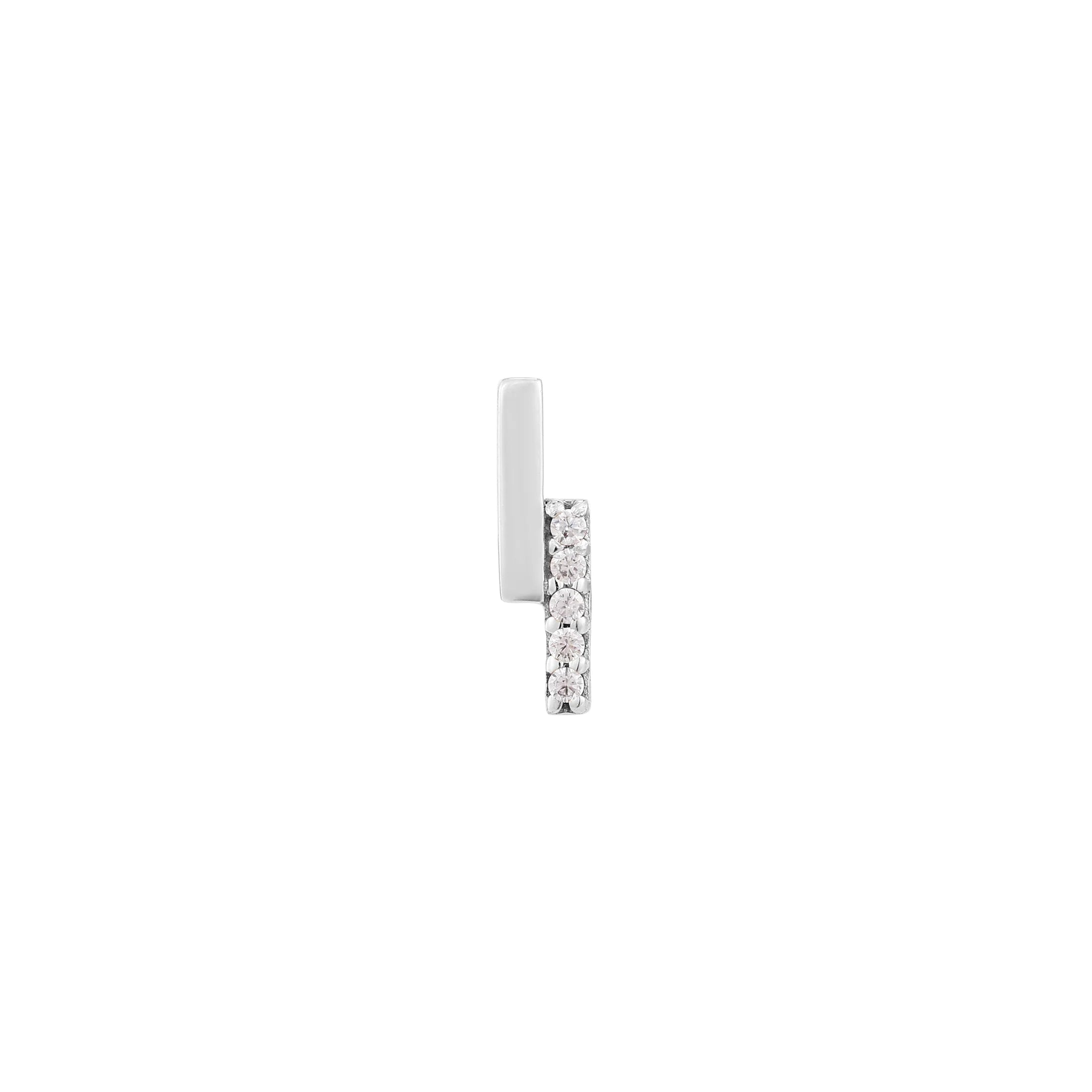 Buddha Jewelry - Encore - Cz-thumbmail-2
