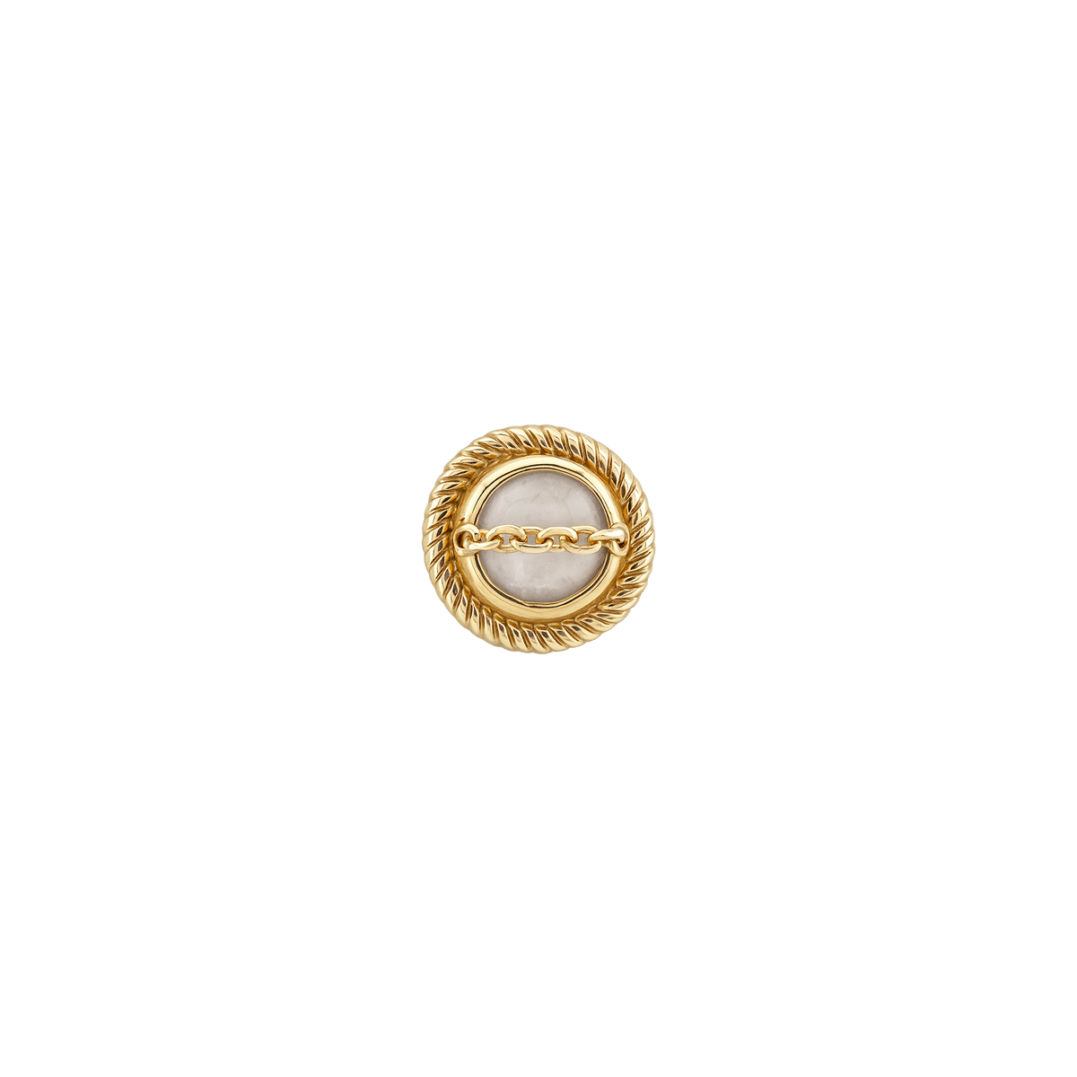 Auris - Estrellemence - Quartz Clair