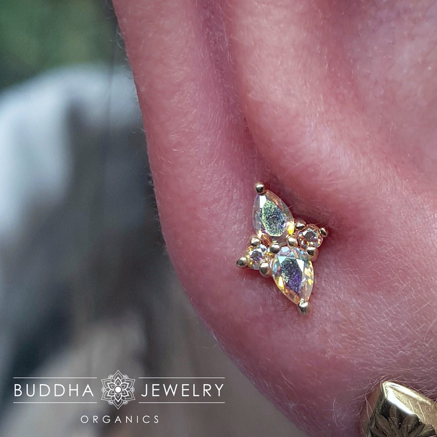 Buddha Jewelry - Ethereal - Mercury Mist-thumbmail-2