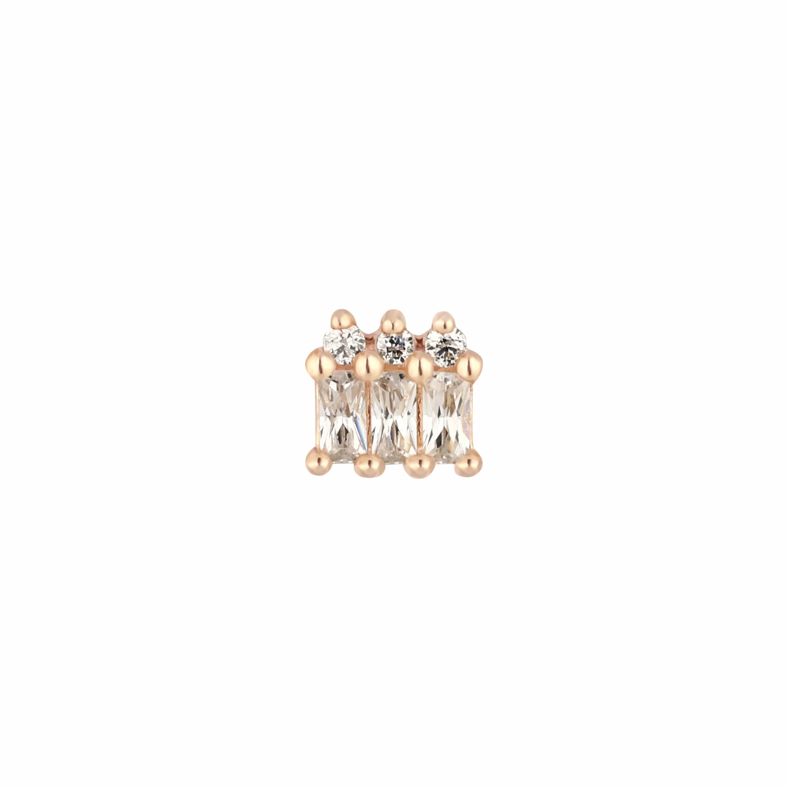 Buddha Jewelry - Excess-thumbmail-4