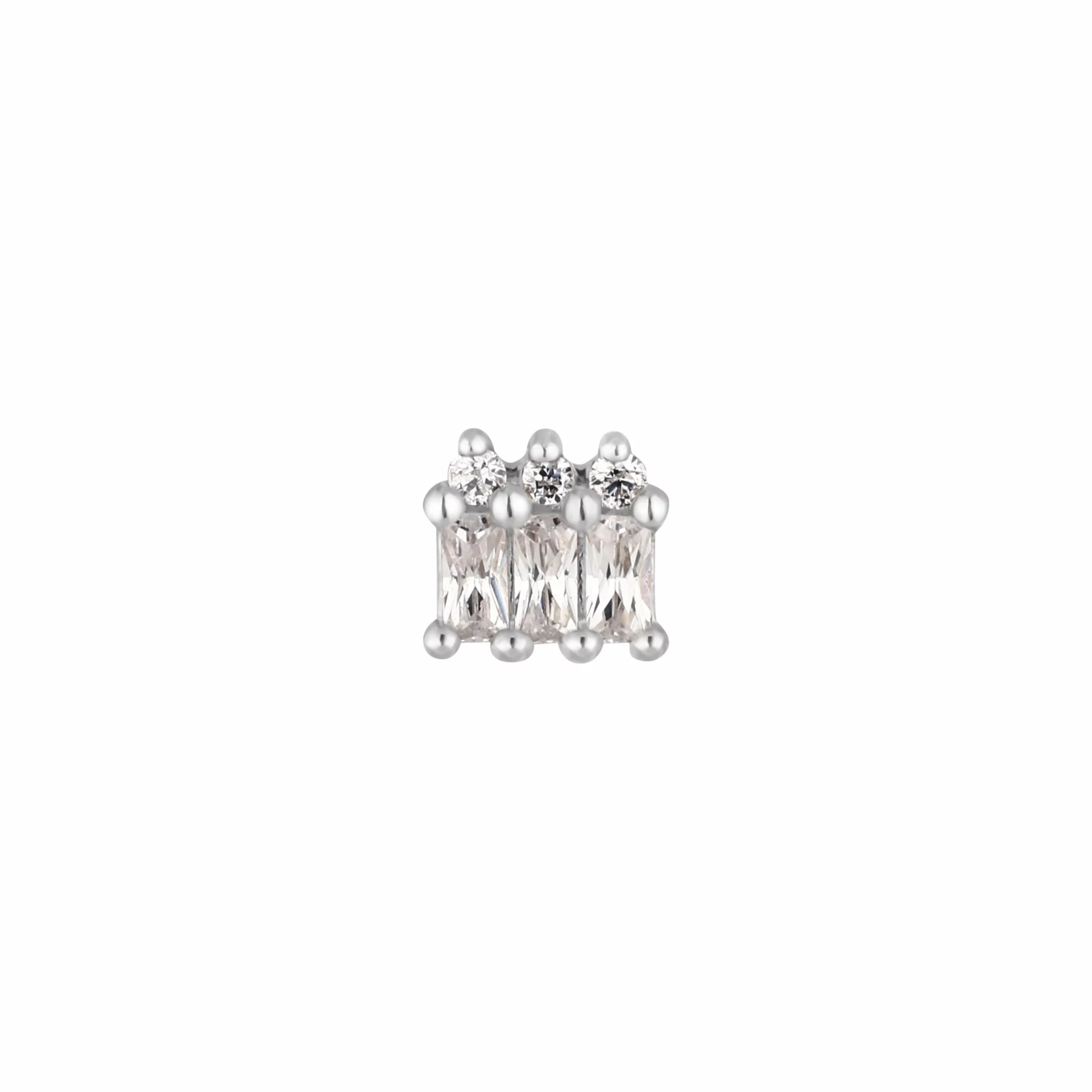 Buddha Jewelry - Excess-thumbmail-2