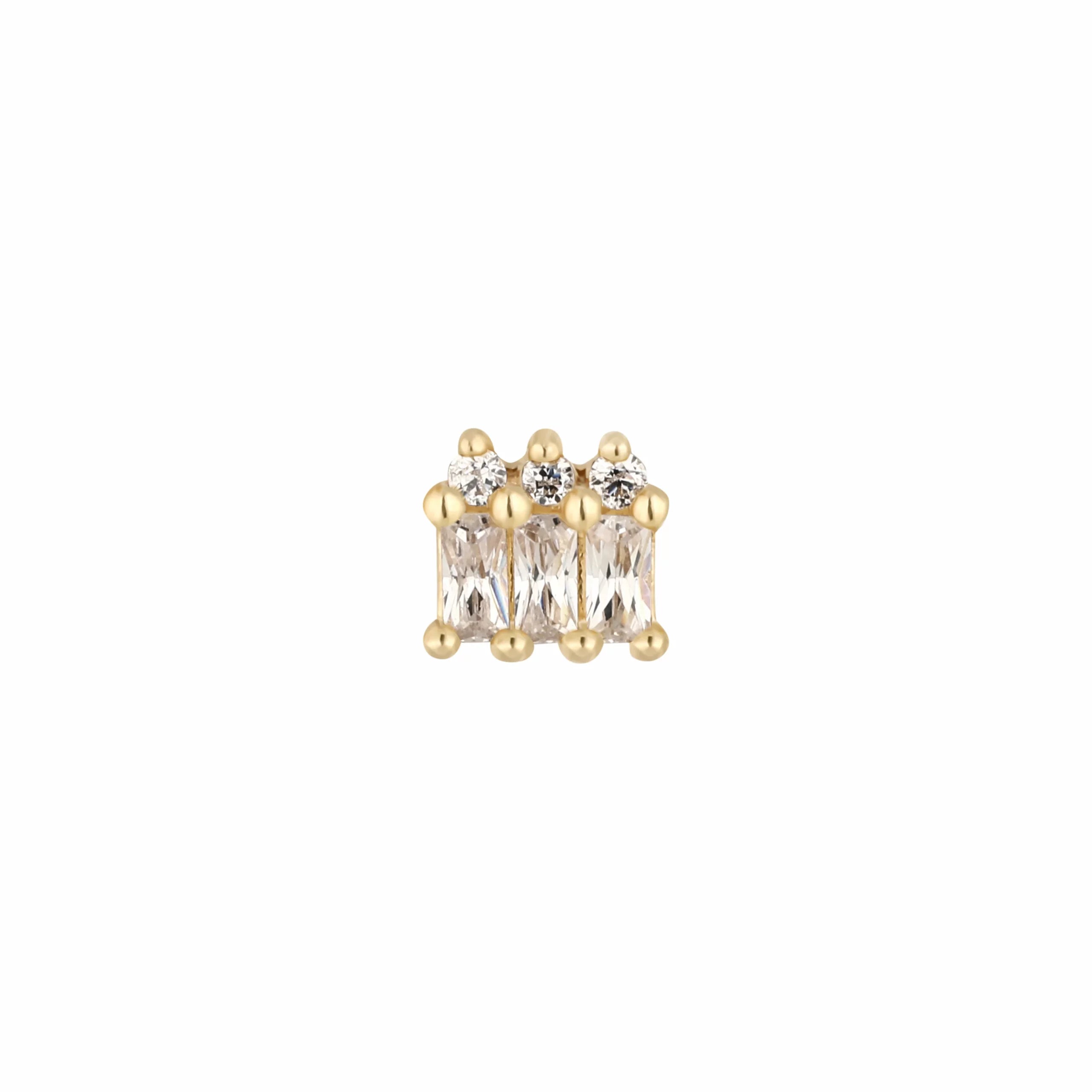 Buddha Jewelry - Excess-thumbmail-3
