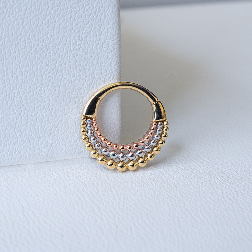 Buddha Jewelry - Fame