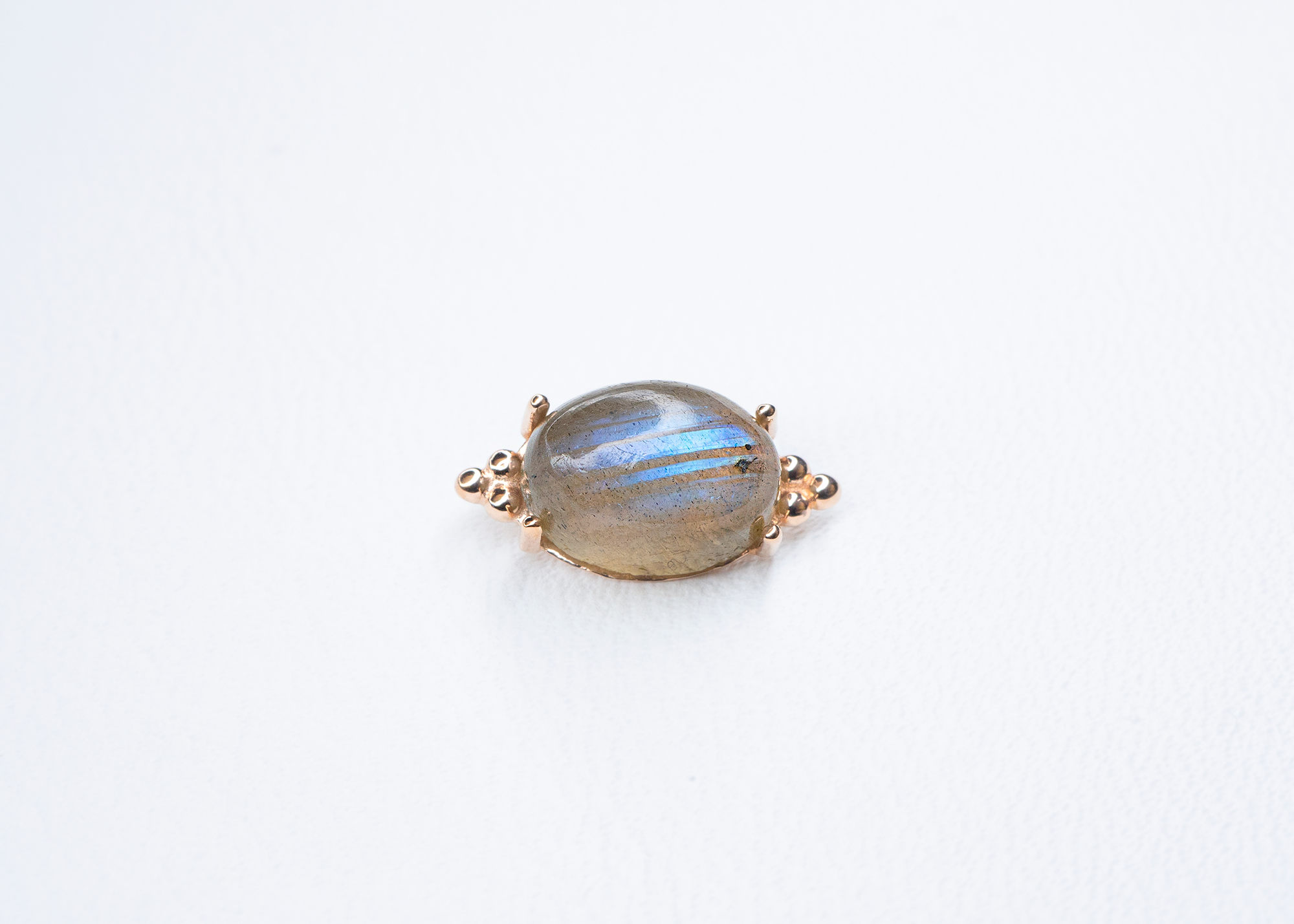 Anatometal - FaraTà - Labradorite-thumbmail-2