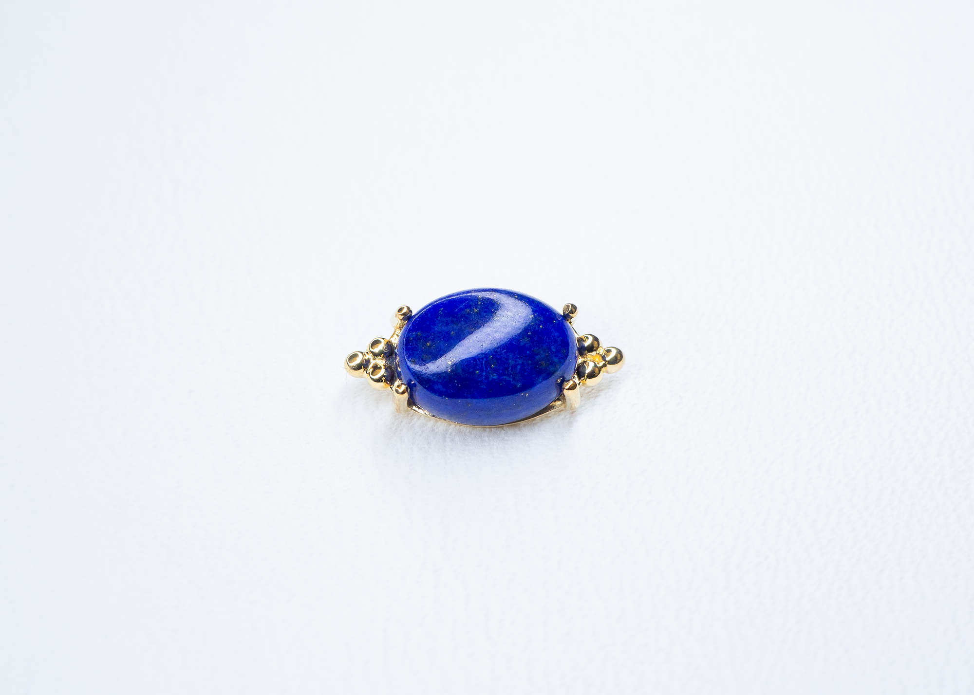 Anatometal - FaraTà - Lapis Lazuli-thumbmail-2