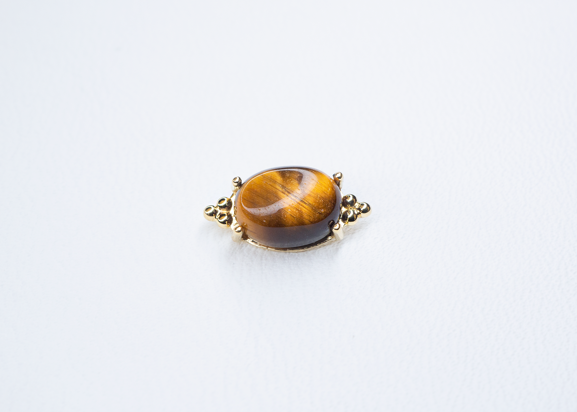 Anatometal - FaraTà - Oeil de tigre-thumbmail-2